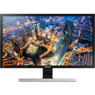 Monitor Samsung Samsung UHD U28E590DSL 28"