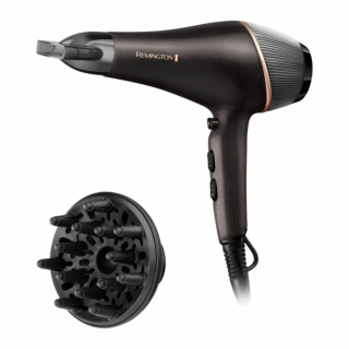 Fen za kosu Remington AC5700 Copper Radiance