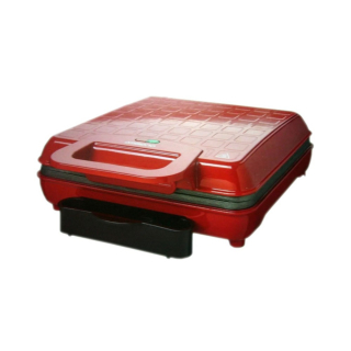 Toster Ambiano GT-ABG-01 American Breakfast