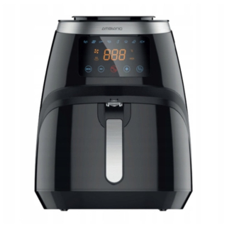 Friteza na vrući zrak Ambiano GT-AF-02