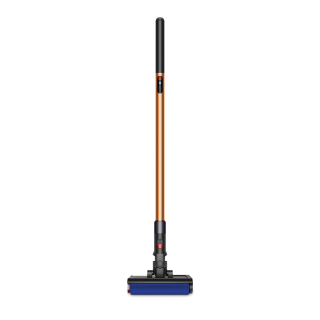 Bežični usisivač Dyson PencilWash