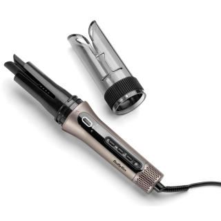 Uvijač za kosu BaByliss C6688E Style Secret Air