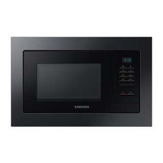 Mikrovalna pećnica Samsung MG23A7013CT/OL ugradbena