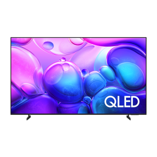 TV Samsung QE 75Q6FAAUXXH