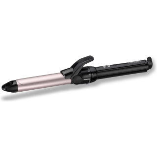 Uvijač za kosu BaByliss C325E Sublim' Touch Pro