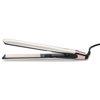 Pegla za kosu BaByliss ST914PE Stardust Shimmer
