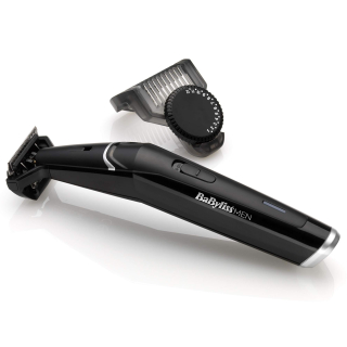 Trimer za bradu BaByliss T881E PRO Beard