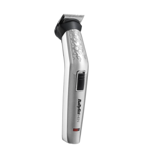 Multi trimer BaByliss 7256PE 11-u-1