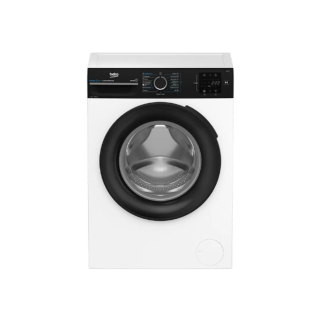 Mašina za veš Beko BM3WFSU37413