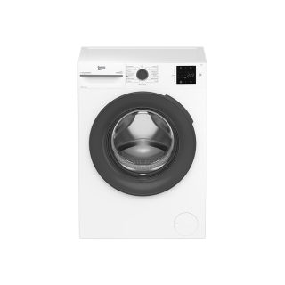 Mašina za veš Beko BM1WFSU39223WA