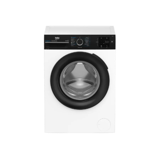Mašina za veš Beko BM3WFSU38213