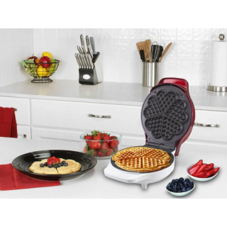 Aparat za vafle Beper BT603