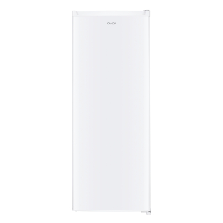Frižider Candy CLH3S514EW - 34005761