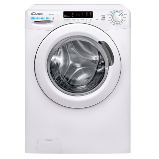 Veš mašina + sušilica Candy CSWS 4642DW2/1-S - 31020020