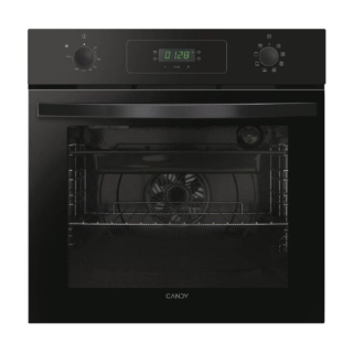 Pećnica ugradbena Candy FIDCP N615L