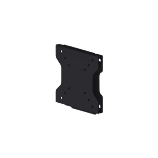 Nosač za TV Surefix 210 16-26"