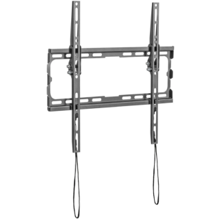 Nosač za TV Serioux SRXA-TV32-46T 37-80"