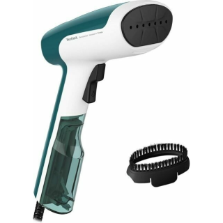 Pegla za vertikalno peglanje Tefal DT6131E0