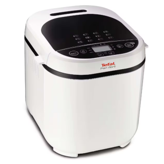 Pekač za hljeba/kruha Tefal PF210138 Pain Dore 500/750/1000g