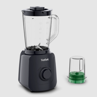 Blender Tefal BL4118F0 Essential 450W