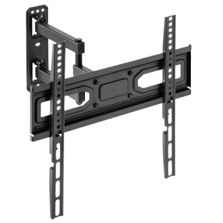 Nosač za TV Serioux SRXA-TV78-443 32-55"