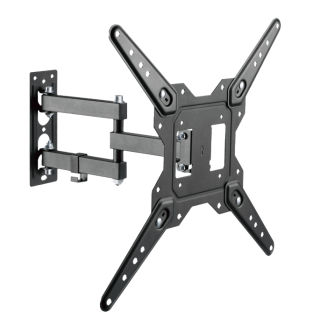 Nosač za TV Serioux TV68-443 23″-55″