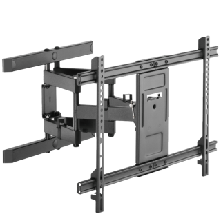Nosač za TV Serioux TV61-466 37″-80″