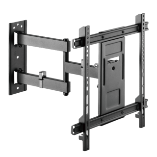 Suport TV Serioux TV61-443 32″-70″