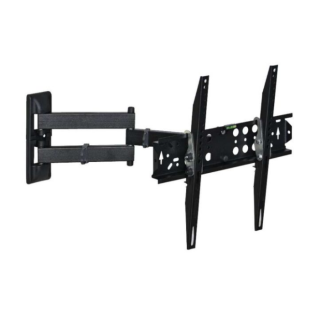 Nosač za TV IRRADIO STV-IR-3255-3 32-55"