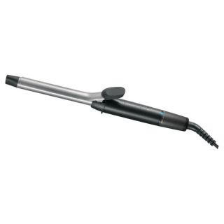 Uvijač za kosu Remington CI5519 E51