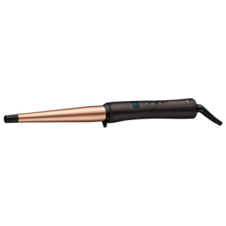 Uvijač za kosu Remington CI5700 E51 Copper Radiance