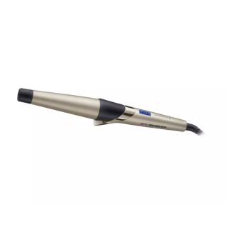 Uvijač za kosu Remington CI86X5