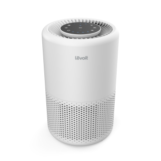 Pročišćivač zraka Levoit Smart True HEPA Air Purifier Core 200S