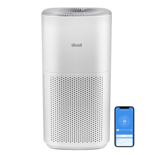 Pročišćivač zraka Levoit VeSync Core 600S Smart True HEPA Air Purifier