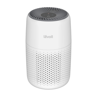 Pročišćivač zraka Levoit Core Mini Air Purifier