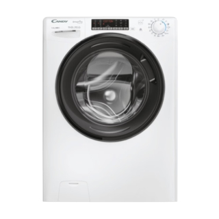 Mašina za pranje i sušenje veša Candy CSOW 4746TWMB5-S 7/4kg