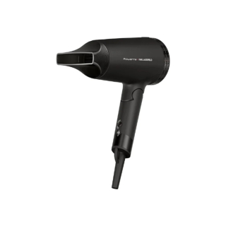 Fen za kosu Rowenta CV184LF0