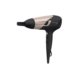 Fen za kosu Rowenta CV5831F0 Studio Dry Glow