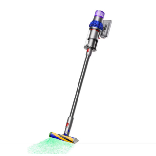 OUTLET/ Štapni usisavač Dyson V15 Detect Fluffy (476575)