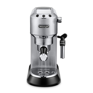 Aparat za kafu DeLonghi EC685.M Dedica Style