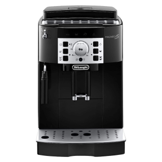 Aparat za kafu Delonghi ECAM 22.115.B