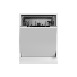Mašina za suđe Beko DIN 34330