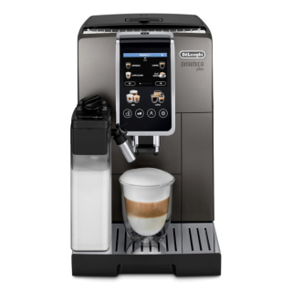 Aparat za kafu DeLonghi ECAM380.95TB Dinamica Plus