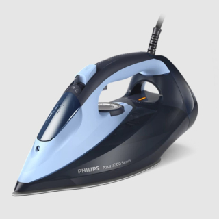 Pegla na paru Philips DST7041/20