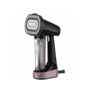 Pegla za vertikalno peglanje Tefal DT8765E0 3-u-1 Pure Force