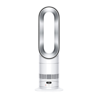 Ventilator Dyson Hot & Cool HF1