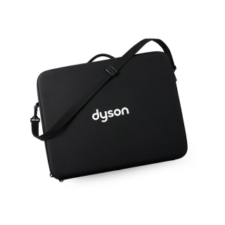 Dyson Professional Stylist set četki