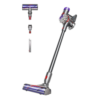 Usisivač štapni Dyson V8 Advanced