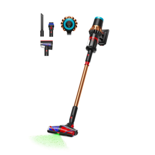Usisavač štapni Dyson V16 Piston Animal