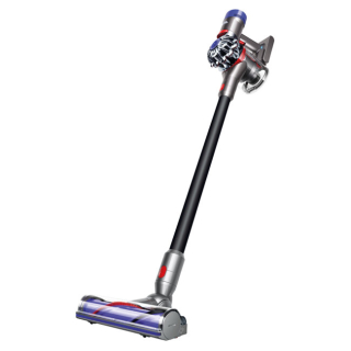 OUTLET/ Štapni usisivač Dyson V8 Total Clean 443093